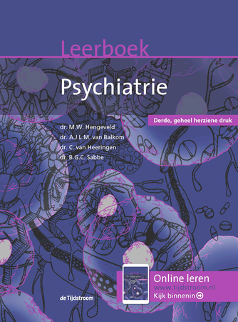 Leerboek_psychiatrie_cover_lichter