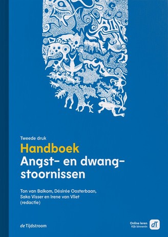Handboek_angst-_en_dwangstoornissen_cover