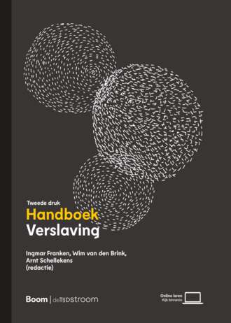 Cover_handboek_verslaving