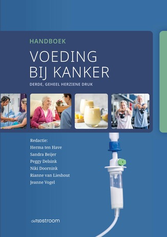 Cover_handboek_voeding_bij_kanker___rug_hr