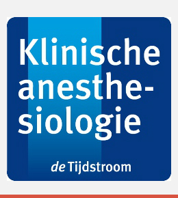 Klinische_anesthesiologie_app