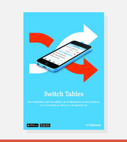 Switch_tables